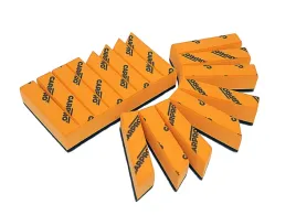 carpro-applicator-8-fingers-blocks-zestaw-aplikatorow-do-aplikacji-powlok