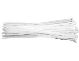 yato-opaski-kablowe-plastikowe-trytytki-500-x-76-mm-50-szt-biale-yt-70635