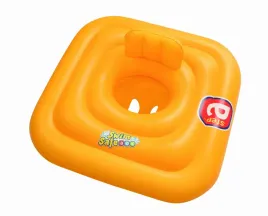 kolo-fotelik-do-plywania-bestway-76-x-76-cm-32050