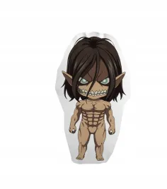 poduszka-chibi-atak-tytanow-titan