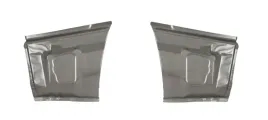 blotniki-reperaturki-nissan-patrol-y61-91-09-tyl-lewa-prawa-komplet