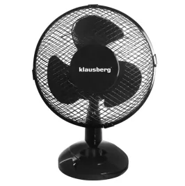 wentylator-biurkowy-23cm-21w-klausberg-kb-7473