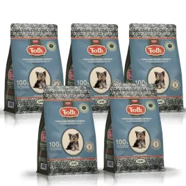 karma-sucha-dla-psa-folk-mini-podhalanska-pieczen-z-jagnieciny-5x16kg