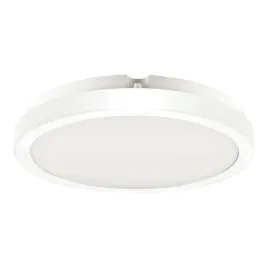 plafon-sufitowy-vera-czarny-barwa-neutralna-4000k-12w-led-ip65-18cm-design