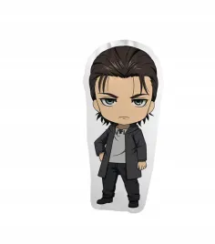 poduszka-chibi-atak-tytanow-eren
