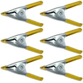 vorel-sciski-sprezynowe-szybkozaciskowe-50-mm-kpl-zestaw-6-szt-38490