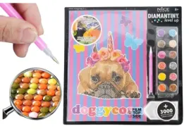 zestaw-kreatywny-mozaika-diamentowa-dog-nice-group