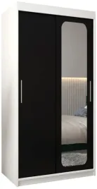 szafa-przesuwna-garderoba-promo-t2-100-z-lustrem