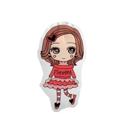 poduszka-chibi-nana-nana-hachi-komatsu