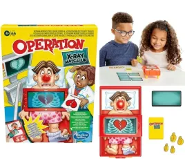 gra-zrecznosciowa-operacja-ostry-dyzur-pl