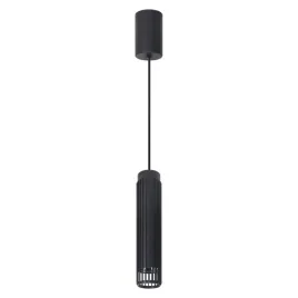 lampa-wiszaca-vertical-czary-metalowy-klosz-1xgu10-6x140cm-lampa-sufitowa