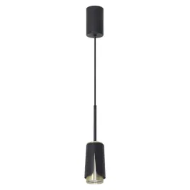 lampa-wiszaca-flower-czarny-zloty-1xgu10-7x120cm-lampa-sufitowa-do-pokoju