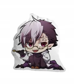 poduszka-chibi-toilet-bound-hanako-kun