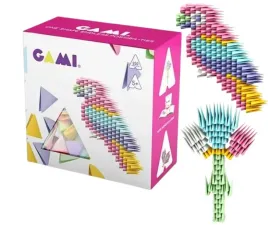 meli-klocki-gami-pink-250-sztuk-klocki-konstrukcyjne-origami