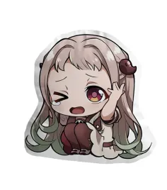 poduszka-chibi-toilet-bound-hanako-kun-yashiro