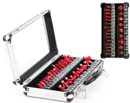 yato-zestaw-frezy-do-drewna-trzpien-8mm-24-sztuki-yt-6801-skrzynka-weglik