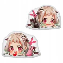 poduszka-chibi-toilet-bound-hanako-kun-yashiro