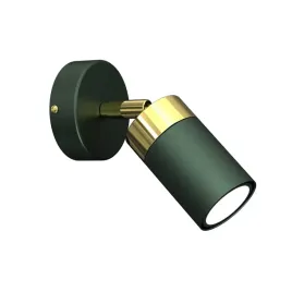 kinkiet-spot-preston-bialy-niebieski-1xmini-gu10-lampa-scienna-dom-pokoj