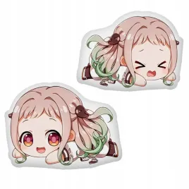 poduszka-chibi-toilet-bound-hanako-kun-yashiro