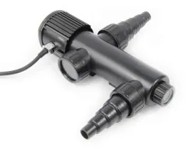 sterylizator-lampa-usuwa-glony-i-zielona-wode-uv-c-9w-sunsun-cuv-209