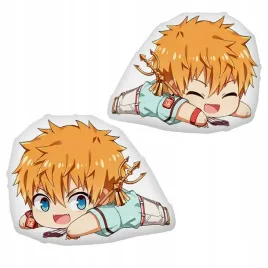 poduszka-chibi-toilet-bound-hanako-kun-minamoto