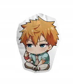 poduszka-chibi-toilet-bound-hanako-kun-minamoto