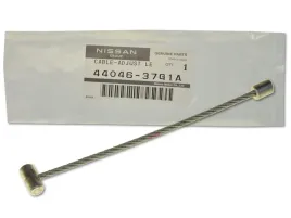 linka-hamulca-recznego-ciegno-w-bebnie-tyl-44046-37g1a-oe-nissan-pick-up