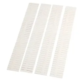 organizer-przegrodki-separator-do-szuflady-szafy-dzielnik-4-szt
