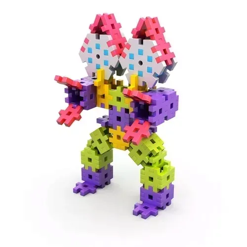 klocki-konstrukcyjne-meli-constructor-400