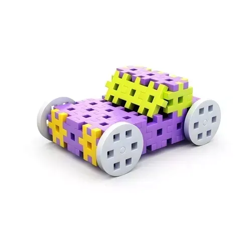 klocki-konstrukcyjne-meli-constructor-400