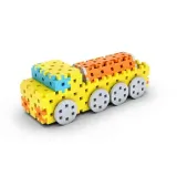 klocki-konstrukcyjne-meli-constructor-400