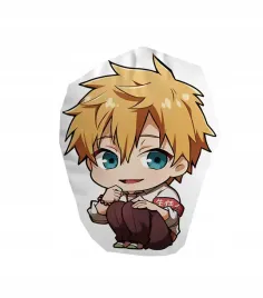 poduszka-chibi-toilet-bound-hanako-kun-minamoto