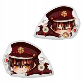 poduszka-chibi-toilet-bound-hanako-kun-hanako