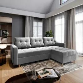wygodny-naroznik-milo-l-funkcja-spania-schowek-na-posciel-styl-loft-modny