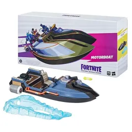fortnite-luksusowa-lodz-motorowa-na-figurki-motorowka-hasbro