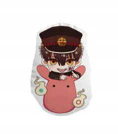 poduszka-chibi-toilet-bound-hanako-kun-hanako