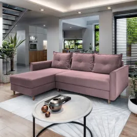 sofa-narozna-pisan-wygodna-funkcja-spania-rozkladana-praktyczny-pojemnik