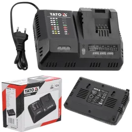 yato-super-szybka-inteligentna-ladowarka-18v-24-12a-z-ukladem-chlodzenia