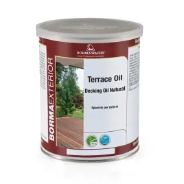 olej-do-tarasow-tarasowy-bezbarwny-25l-borma