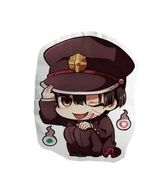 poduszka-chibi-toilet-bound-hanako-kun-hanako