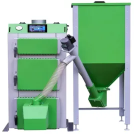 kociol-na-pellet-sztoker-bio-18-kw-qpell-sterownik-do-bufora-st-pogodowe
