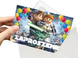 zaproszenie-lego-star-wars-na-urodziny-dziecka-koperta-gratis