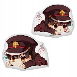 poduszka-chibi-toilet-bound-hanako-kun-hanako