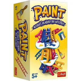 gra-paint-rodzinna-gra-zrecznosciowa-trefl
