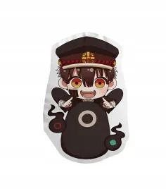 poduszka-chibi-toilet-bound-hanako-kun-hanako
