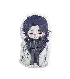 poduszka-chibi-genshin-impact-pantalone-fatui