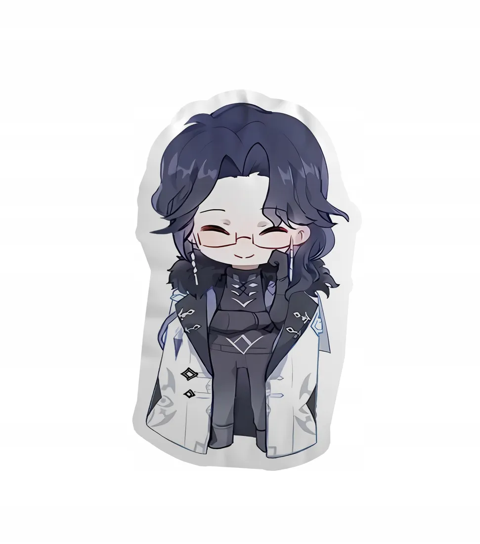 poduszka-chibi-genshin-impact-pantalone-fatui