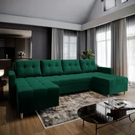 wygodny-naroznik-milo-u-rozkladany-loft-wygoda-styl-do-salonu-pojemnik