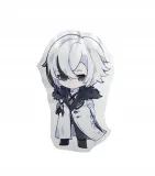 poduszka-chibi-genshin-impact-arlecchino