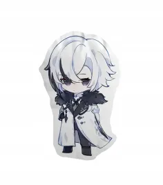 poduszka-chibi-genshin-impact-arlecchino